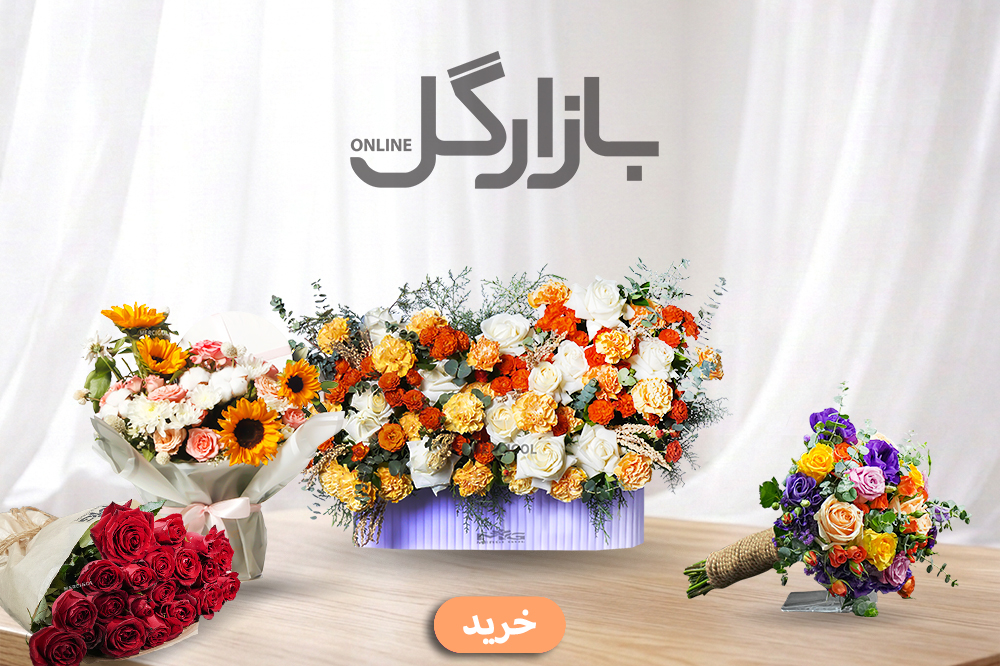 بنر 3